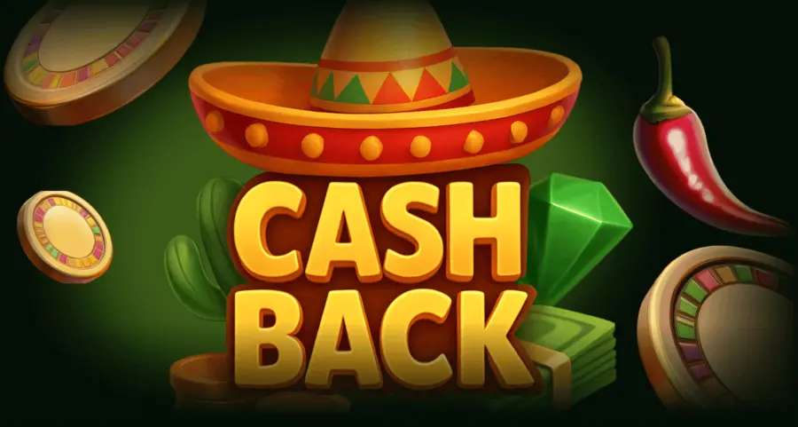Casinacho canada