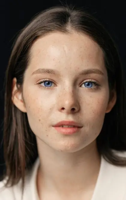Emma Cartwright